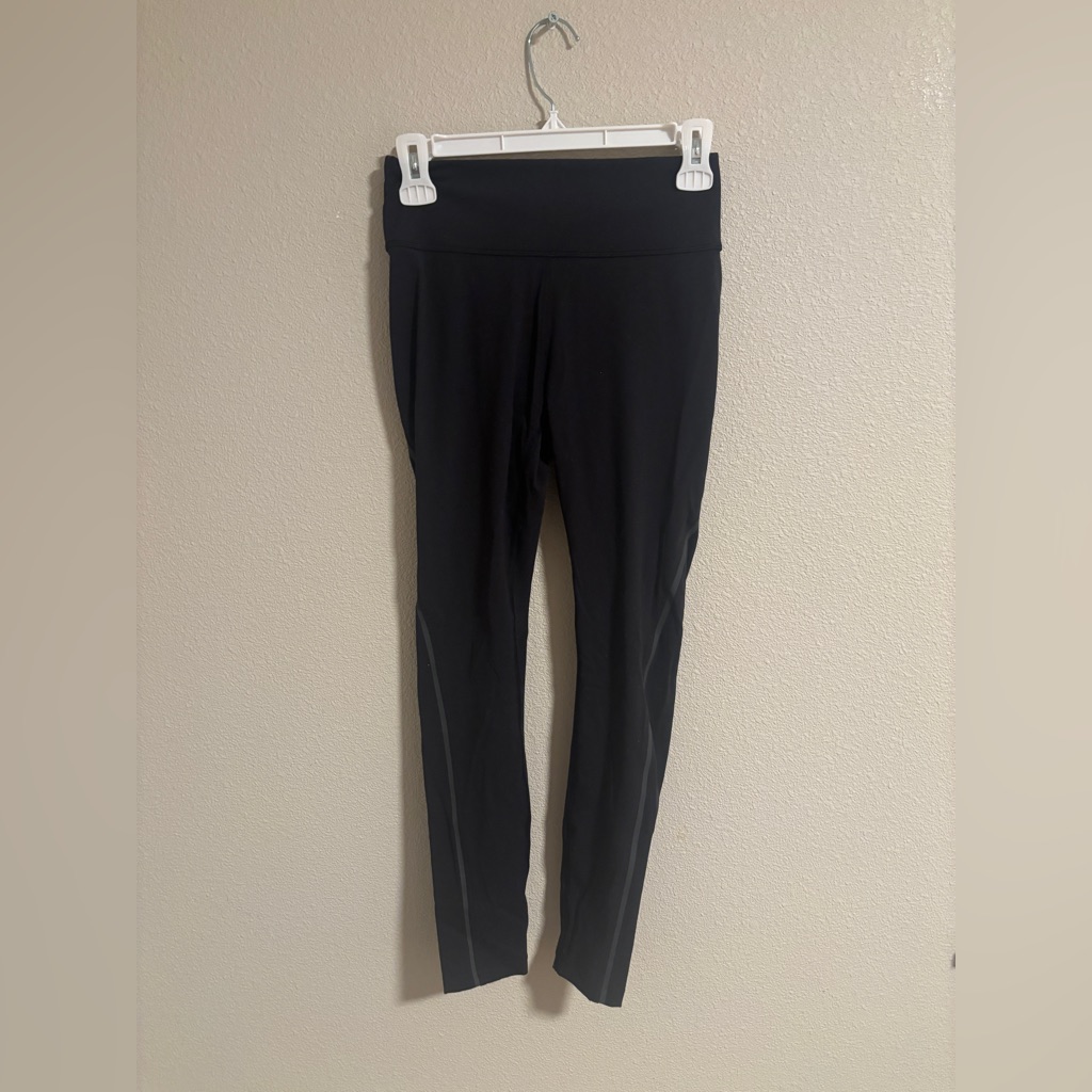 Outdoor Voices Superform Contour Leggings Size Small